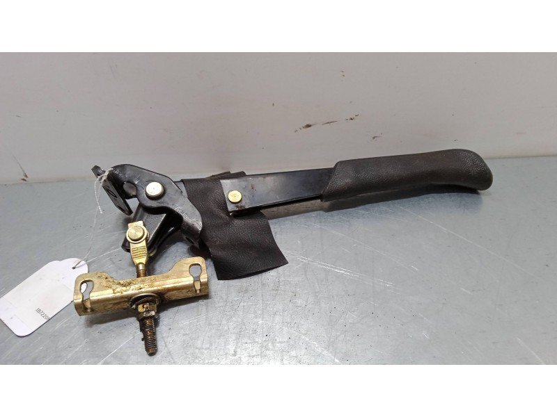 Recambio de palanca freno de mano para peugeot 504 (a_, m_) 2.1 d (a20, m20) referencia OEM IAM   