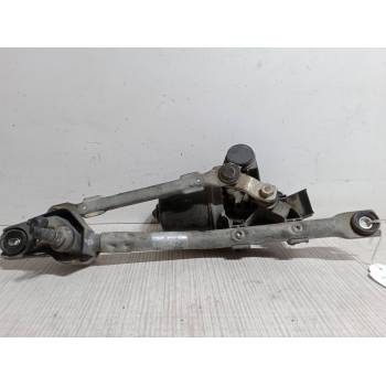 MOTOR LIMPIA DELANTERO 