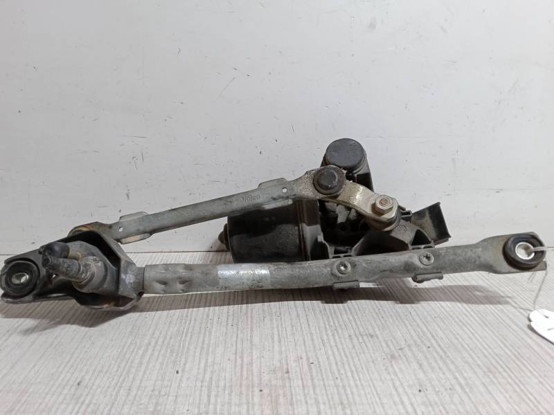 MOTOR LIMPIA DELANTERO 