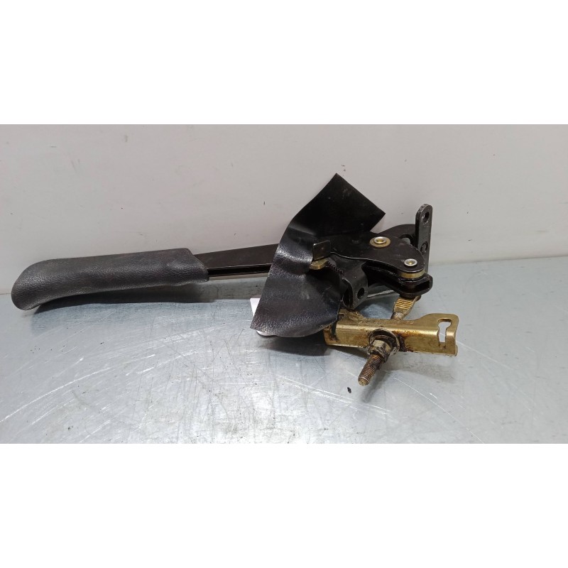 Recambio de palanca freno de mano para peugeot 504 (a_, m_) 2.1 d (a20, m20) referencia OEM IAM   