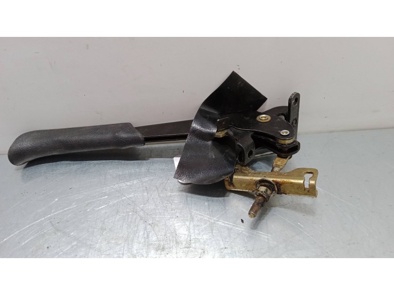 Recambio de palanca freno de mano para peugeot 504 (a_, m_) 2.1 d (a20, m20) referencia OEM IAM   