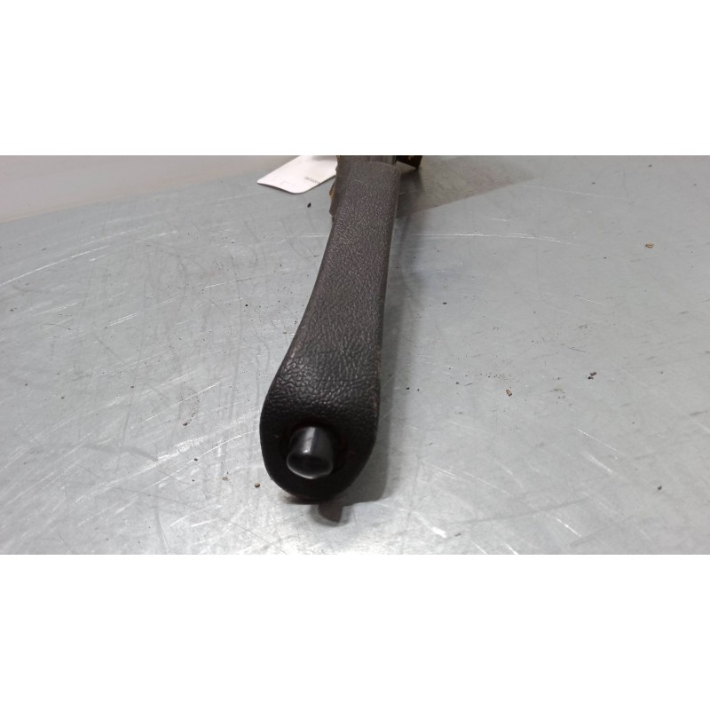 Recambio de palanca freno de mano para peugeot 504 (a_, m_) 2.1 d (a20, m20) referencia OEM IAM   