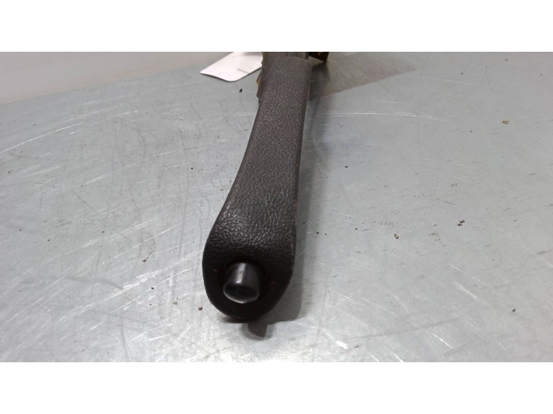 Recambio de palanca freno de mano para peugeot 504 (a_, m_) 2.1 d (a20, m20) referencia OEM IAM   