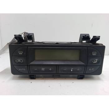 MANDO CLIMATIZADOR 96530443XT 