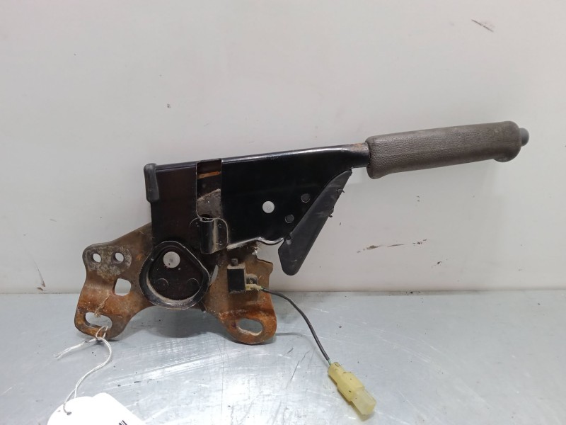 Recambio de palanca freno de mano para toyota supra (_a7_) 3.0 24v (ma70_, ma70) referencia OEM IAM   