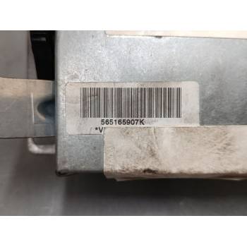 AIRBAG SALPICADERO 6Q0880204G 