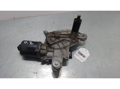 Recambio de motor limpiaparabrisas delantero izquierdo para citroën c4 picasso i monospace (ud_) 1.6 hdi referencia OEM IAM   