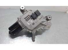 Recambio de motor limpiaparabrisas delantero izquierdo para citroën c4 picasso i monospace (ud_) 1.6 hdi referencia OEM IAM    2