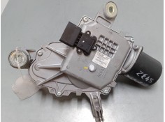 Recambio de motor limpiaparabrisas delantero derecho para citroën c4 picasso i monospace (ud_) 1.8 i 16v referencia OEM IAM   