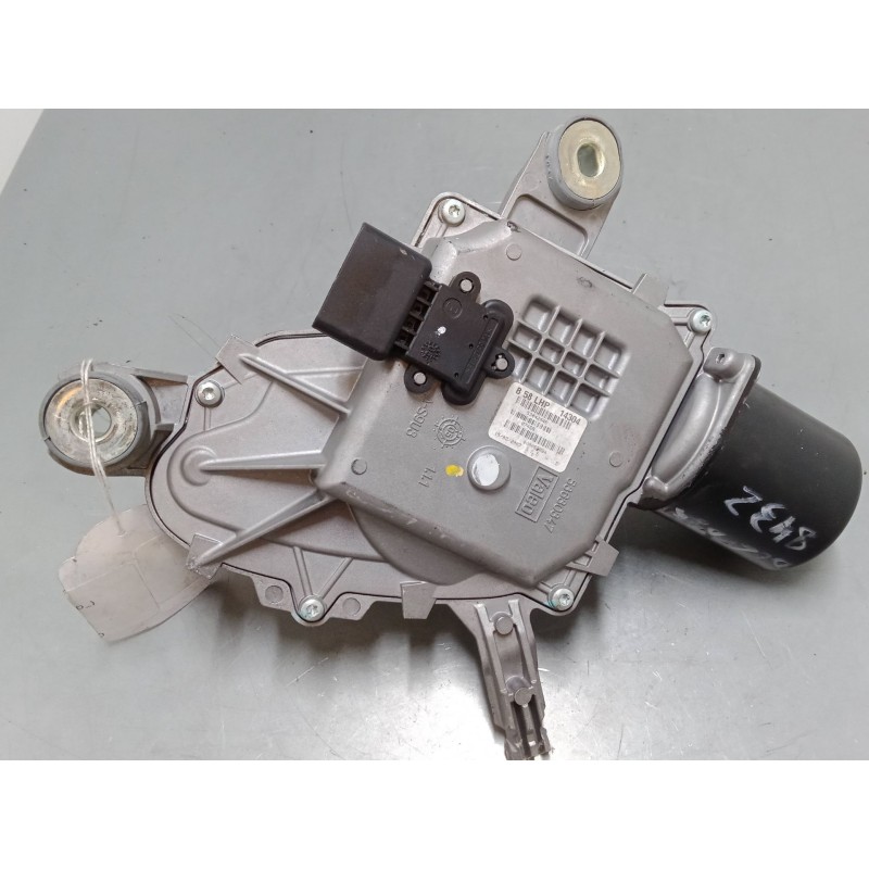 Recambio de motor limpiaparabrisas delantero derecho para citroën c4 picasso i monospace (ud_) 1.8 i 16v referencia OEM IAM   