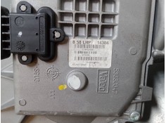 Recambio de motor limpiaparabrisas delantero derecho para citroën c4 picasso i monospace (ud_) 1.8 i 16v referencia OEM IAM    2