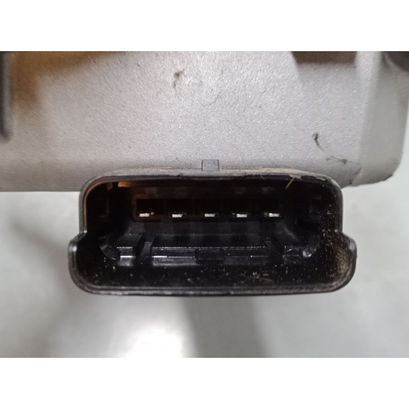 Recambio de motor limpiaparabrisas delantero derecho para citroën c4 picasso i monospace (ud_) 1.8 i 16v referencia OEM IAM   