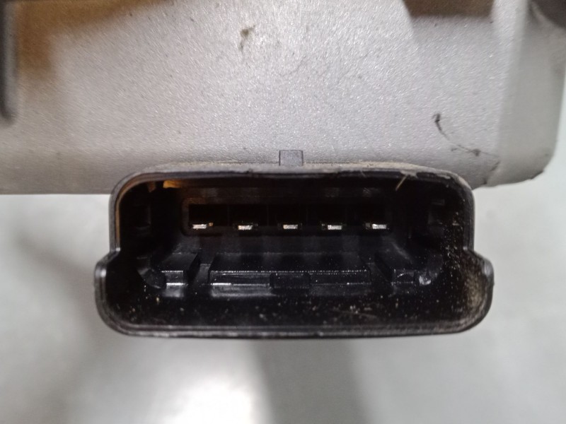 Recambio de motor limpiaparabrisas delantero derecho para citroën c4 picasso i monospace (ud_) 1.8 i 16v referencia OEM IAM   