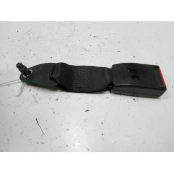 ANCLAJE CINTURON TRASERO IZQUIERDO 9198968 TRW33021894B 