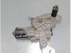 Recambio de motor limpiaparabrisas delantero izquierdo para citroën c4 picasso i monospace (ud_) 1.8 i 16v referencia OEM IAM   