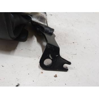CINTURON SEGURIDAD TRASERO IZQUIERDO 
