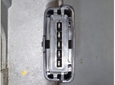 Recambio de motor limpiaparabrisas delantero izquierdo para citroën c4 picasso i monospace (ud_) 1.8 i 16v referencia OEM IAM    2