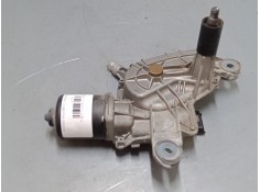 Recambio de motor limpiaparabrisas delantero izquierdo para citroën c4 grand picasso i (ua_) 1.6 hdi referencia OEM IAM