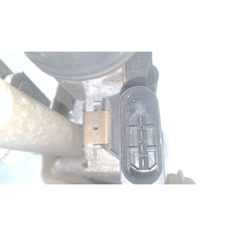 Recambio de motor limpiaparabrisas delantero derecho para seat altea xl (5p5, 5p8) 2.0 tdi 16v 4x4 referencia OEM IAM 5P0955024D