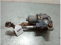 Recambio de motor limpiaparabrisas delantero derecho para volkswagen touran (1t1, 1t2) 1.6 fsi referencia OEM IAM 1T0955024E  