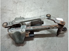 Recambio de motor limpiaparabrisas delantero derecho para volkswagen touran (1t1, 1t2) 1.6 fsi referencia OEM IAM 1T0955024E   2