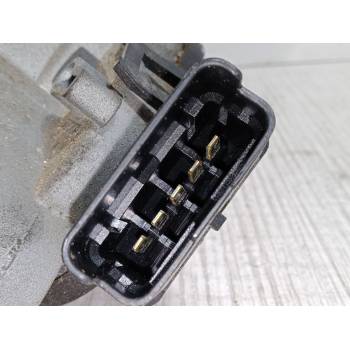 MOTOR LIMPIA DELANTERO 