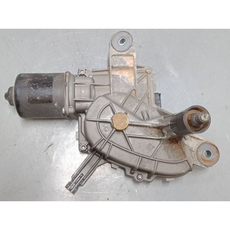 Recambio de motor limpiaparabrisas delantero derecho para citroën c4 grand picasso i (ua_) 1.6 hdi referencia OEM IAM   
