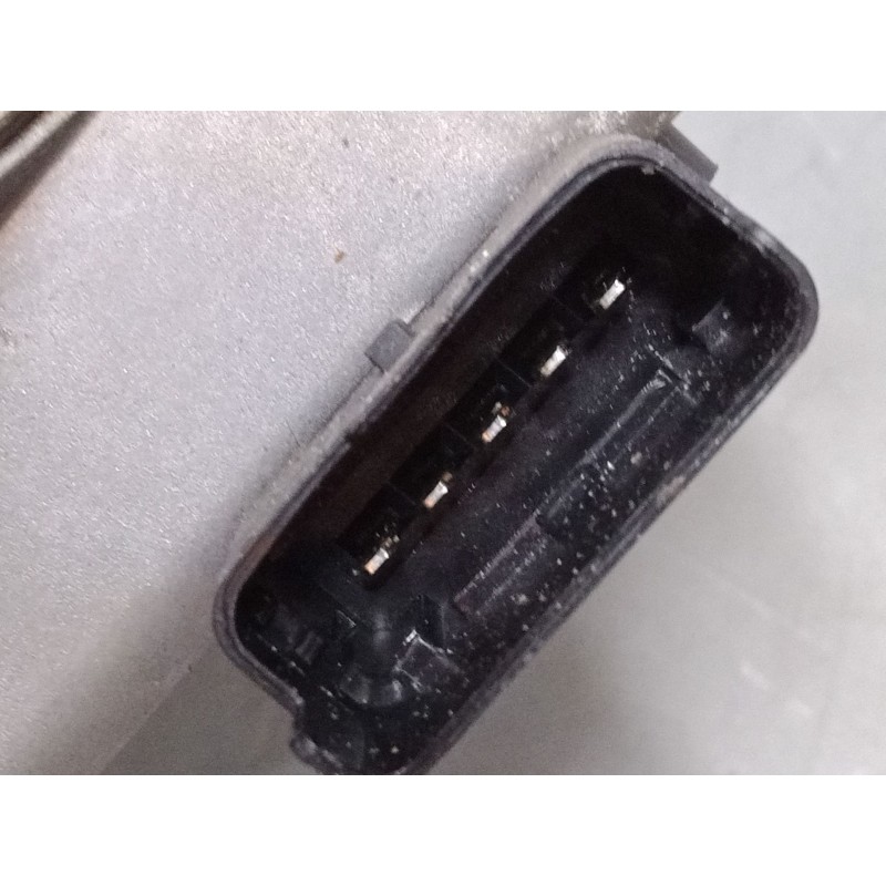 Recambio de motor limpiaparabrisas delantero derecho para citroën c4 grand picasso i (ua_) 1.6 hdi referencia OEM IAM   