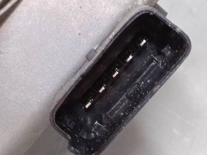 Recambio de motor limpiaparabrisas delantero derecho para citroën c4 grand picasso i (ua_) 1.6 hdi referencia OEM IAM   