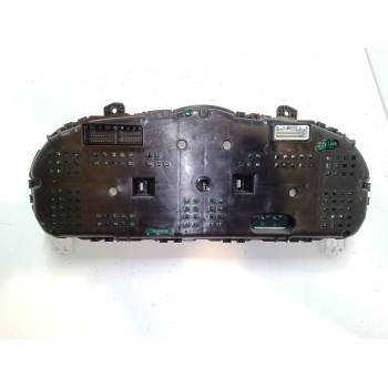 CUADRO INSTRUMENTOS 940032L520 11001041500H
