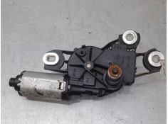 Recambio de motor limpia trasero para seat leon (1p1) 1.9 tdi referencia OEM IAM 5P0955711C