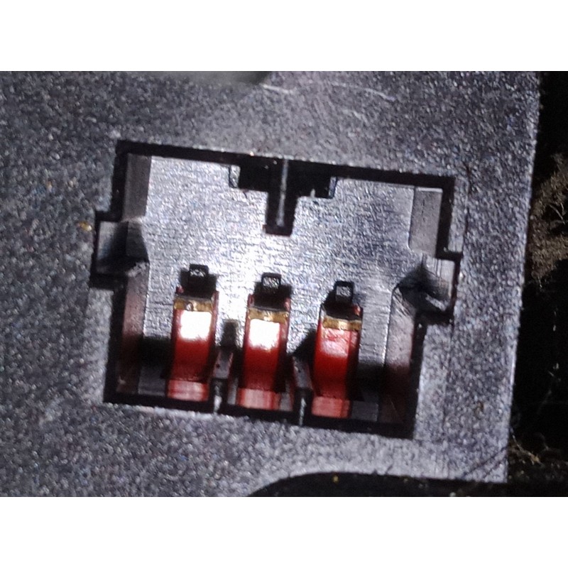 Recambio de motor limpia trasero para fiat 500 c (312_) 1.3 d multijet (312cxe1a, 312axe1a) referencia OEM IAM MS2596001371  