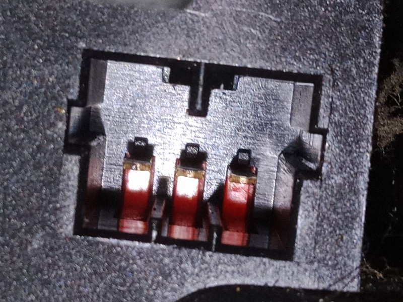 Recambio de motor limpia trasero para fiat 500 c (312_) 1.3 d multijet (312cxe1a, 312axe1a) referencia OEM IAM MS2596001371  