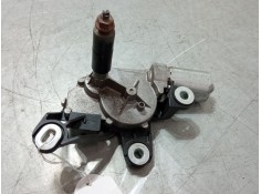 Recambio de motor limpia trasero para volkswagen touran (1t1, 1t2) 1.6 fsi referencia OEM IAM 1T0955711  