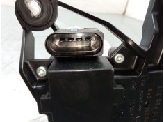 Recambio de motor limpia trasero para volkswagen touran (1t1, 1t2) 1.6 fsi referencia OEM IAM 1T0955711   2