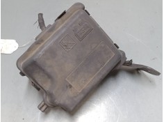 Recambio de caja reles / fusibles para peugeot 208 i (ca_, cc_) 1.2 vti 82 referencia OEM IAM