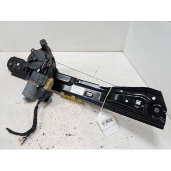 ELEVALUNAS ELECTRICO TRASERO DERECHO GN15A27000EB 