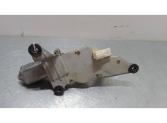 Recambio de motor limpia trasero para chevrolet nubira station wagon 1.8 referencia OEM IAM    2