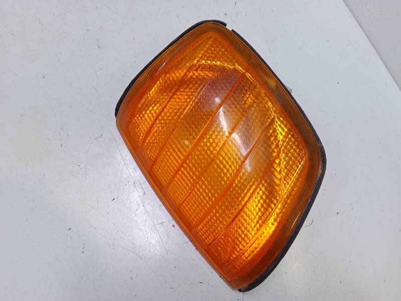 INTERMITENTE DELANTERO IZQUIERDO 