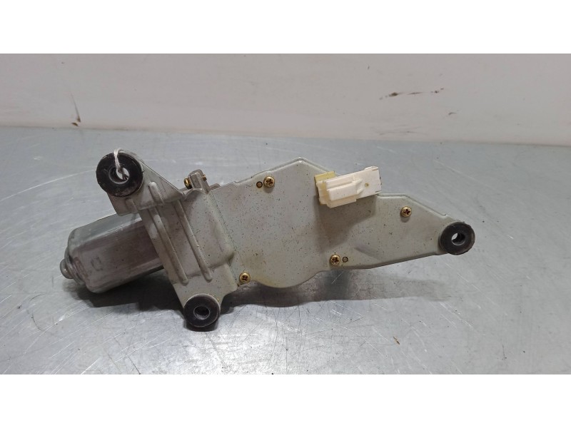 Recambio de motor limpia trasero para chevrolet nubira station wagon 1.8 referencia OEM IAM   