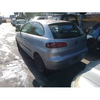 SEAT IBIZA III (6L1)