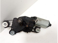 Recambio de motor limpia trasero para seat altea xl (5p5, 5p8) 2.0 tdi 16v 4x4 referencia OEM IAM 5P0955711C  