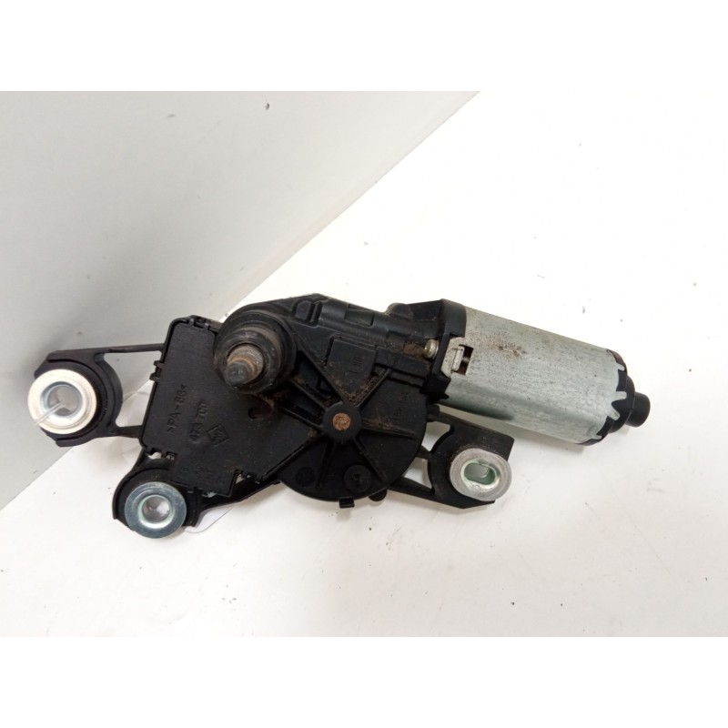 Recambio de motor limpia trasero para seat altea xl (5p5, 5p8) 2.0 tdi 16v 4x4 referencia OEM IAM 5P0955711C  
