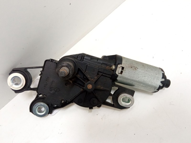 Recambio de motor limpia trasero para seat altea xl (5p5, 5p8) 2.0 tdi 16v 4x4 referencia OEM IAM 5P0955711C  