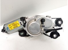 Recambio de motor limpia trasero para seat altea xl (5p5, 5p8) 2.0 tdi 16v 4x4 referencia OEM IAM 5P0955711C   2