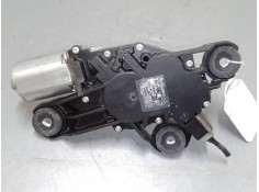 Recambio de motor limpia trasero para ford focus c-max (dm2) 1.6 tdci referencia OEM IAM 3M51R17K441AB   2