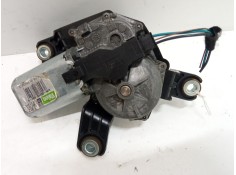 Recambio de motor limpia trasero para opel corsa d (s07) 1.3 cdti (l08, l68) referencia OEM IAM