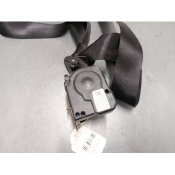 CINTURON SEGURIDAD DELANTERO DERECHO 