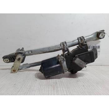 MOTOR LIMPIA DELANTERO 