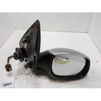 RETROVISOR ELECTRICO DERECHO 